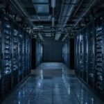 Why a Hot Inflation Report Shook AI Stocks Around the World