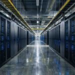 Anthropic Pledges 5% of Its Shares to a New Public Benefit Fund, With Key Details Still Unwritten