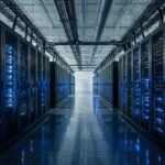 Gemini 4 Argon Reaches the Gemini App and API: Access Tiers, Introductory Pricing, and What Google Has Not Shown