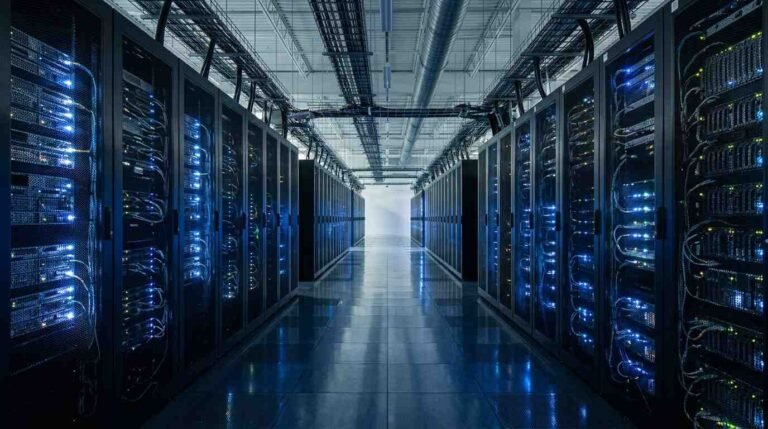 Gemini 4 Argon Reaches the Gemini App and API: Access Tiers, Introductory Pricing, and What Google Has Not Shown