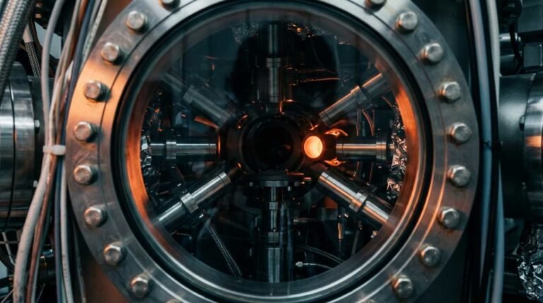 Bilayer SnTe Is the 2D Topological Crystalline Insulator Theorists Waited a Decade For