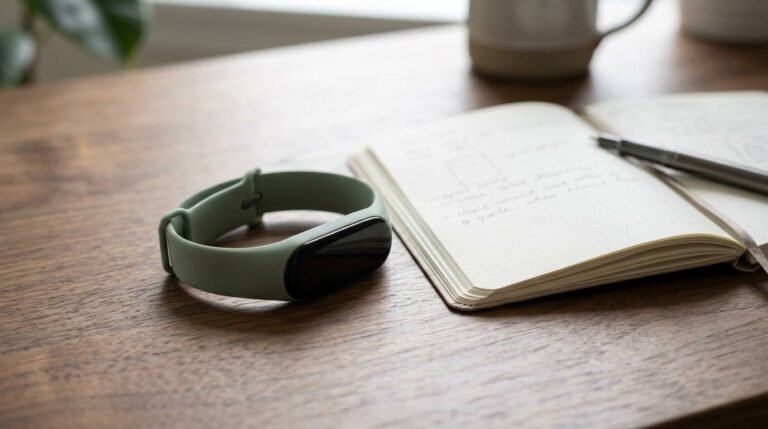 Amazon’s Bee Launches a $75 AI Wristband and a $100 Card-Sized Recorder, With the Best Features Behind a Subscription