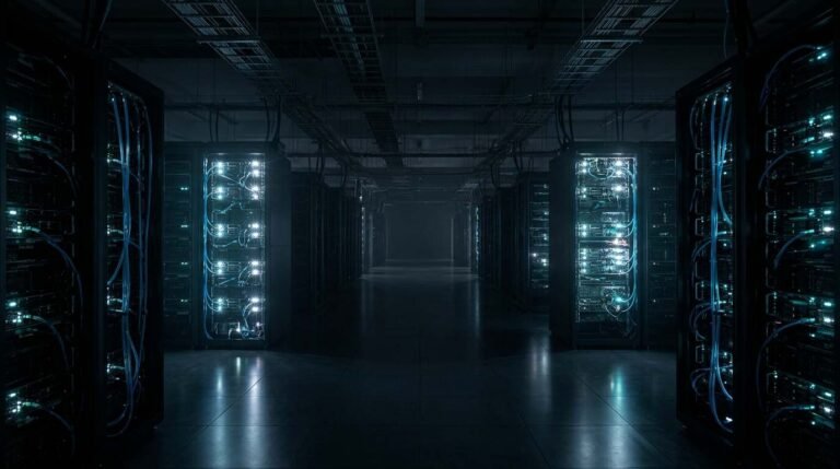 Mistral Large 4 Preview: What a One-Trillion-Parameter Sparse Model Costs to Run, and What Mistral Has Not Said Yet