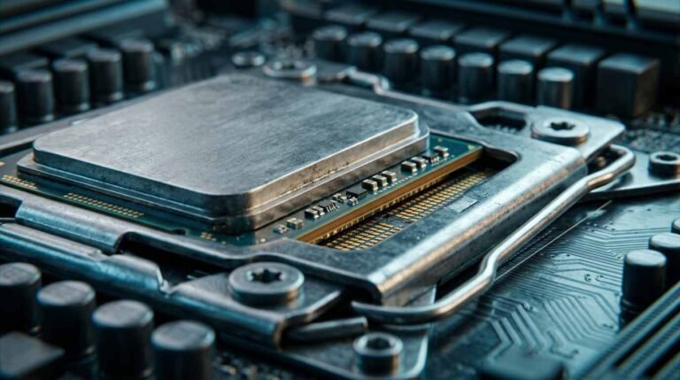 Intel Diamond Rapids, Crescent Island and Wildcat Lake: What Hot Chips 2026 Revealed About Intel’s Agentic AI Silicon