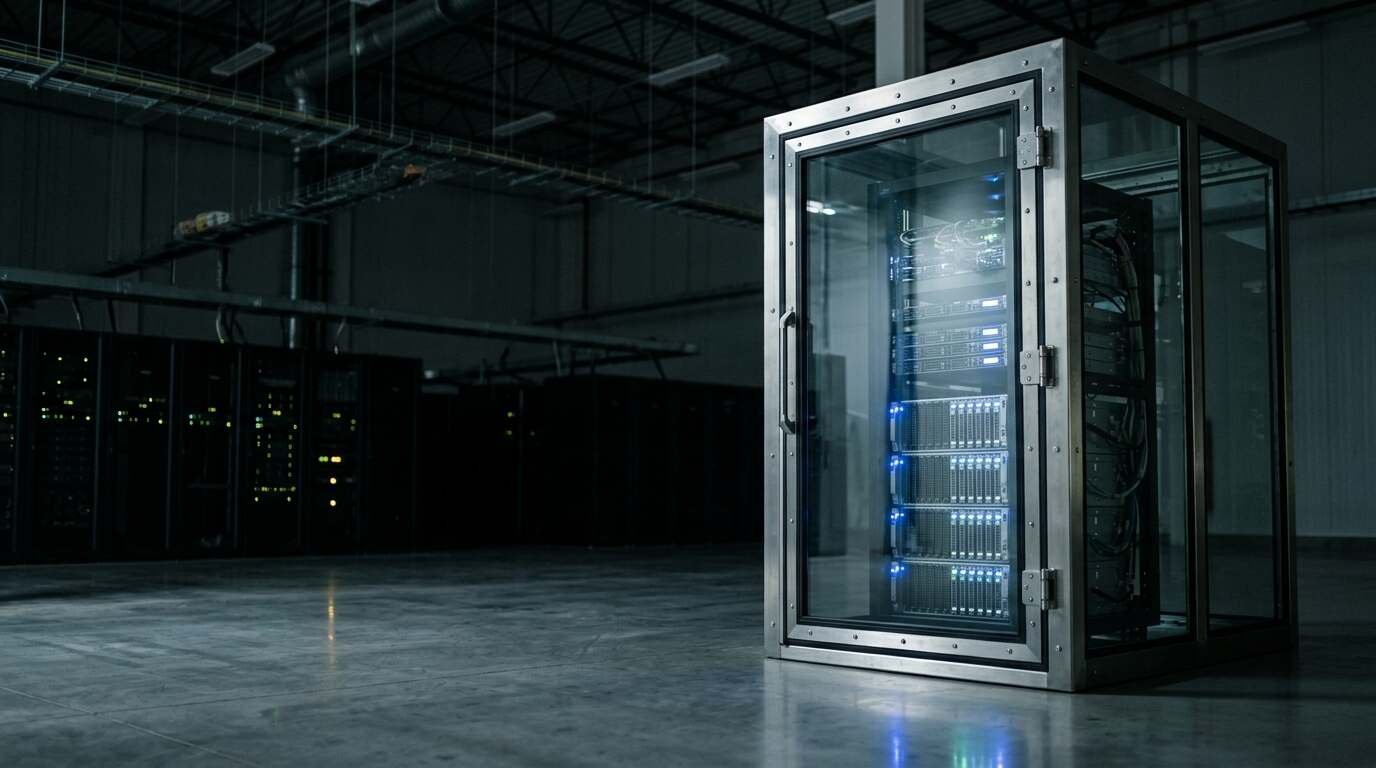 AI Agent Containment After Anthropic’s October 9 Report: Four Failure Patterns and the Controls That Match