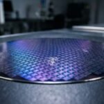 TSMC Posts 66.4% Gross Margin as Third-Quarter Revenue Jumps 51%