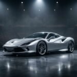 Tesla’s New Roadster Can Hop Into the Air. Who Regulates That Is Still an Open Question