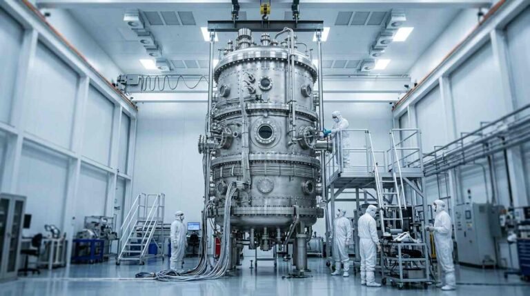 LZ Dark Matter Experiment Reports One Intriguing Event at 2.6 Sigma: What a Single Xenon Interaction Can and Cannot Tell Us