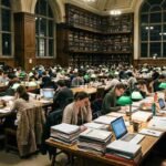 Open Questions: A Series on What Science and Law Have Not Settled