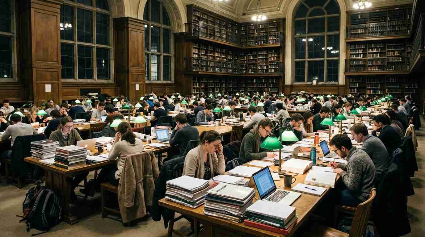 Open Questions: A Series on What Science and Law Have Not Settled