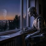 Can AI Be Conscious? Scoring Chatbots, Agents and Robots