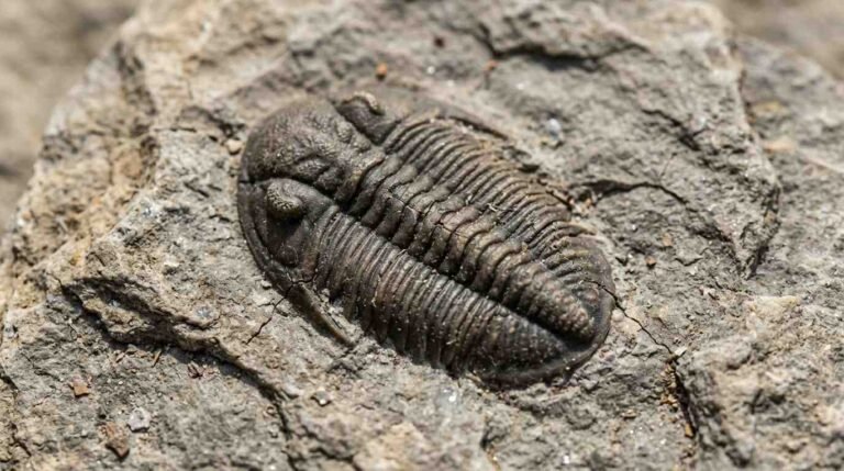 The Cambrian Explosion: What Happened and Why It Matters