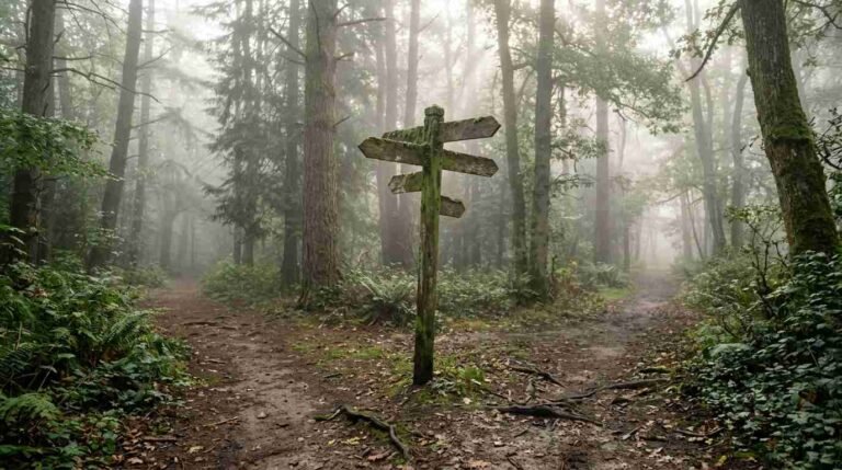 Do We Have Free Will? What Neuroscience and Philosophy Say