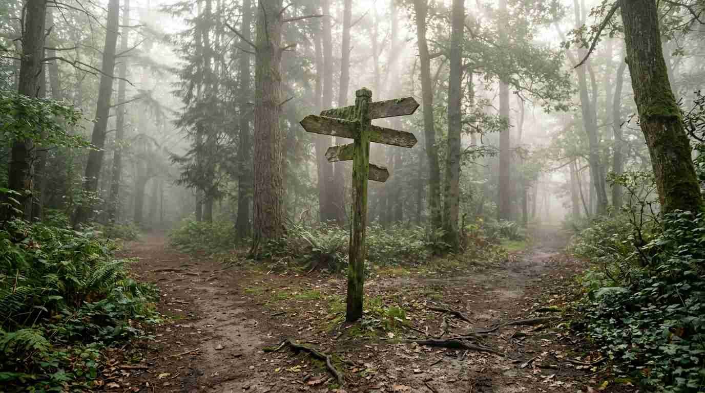 Do We Have Free Will? What Neuroscience and Philosophy Say