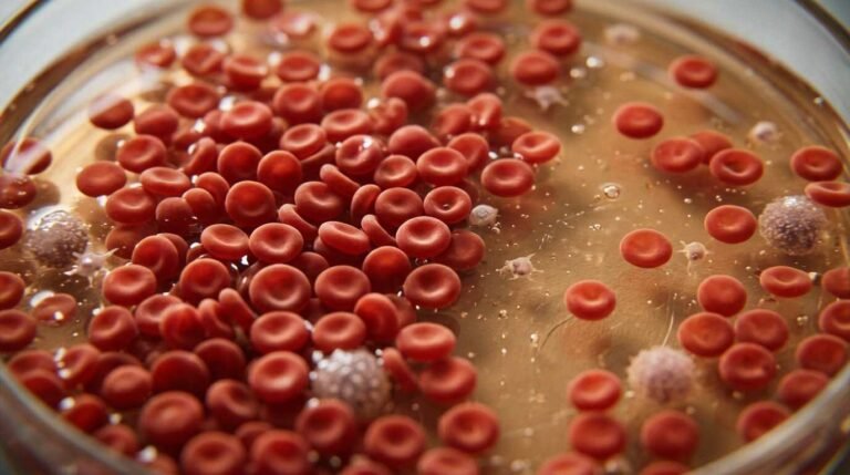 Gene therapy for sickle cell disease: what it is and how it works
