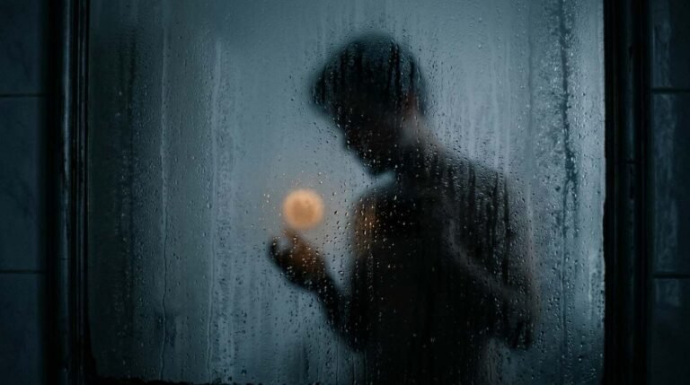 What Is the Hard Problem of Consciousness? A Plain Guide