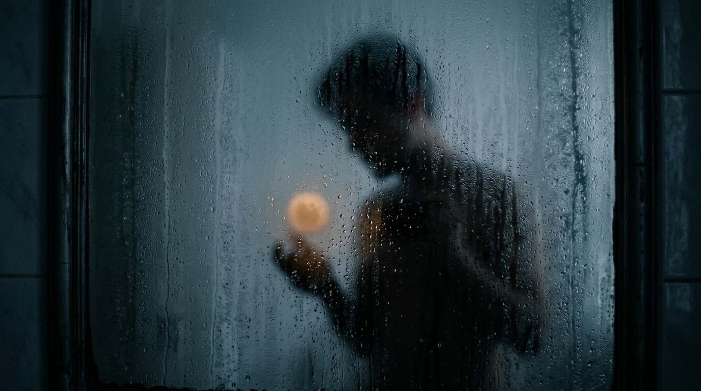 What Is the Hard Problem of Consciousness? A Plain Guide