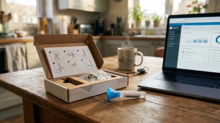 How Accurate Are Consumer DNA Tests? Ancestry and Health