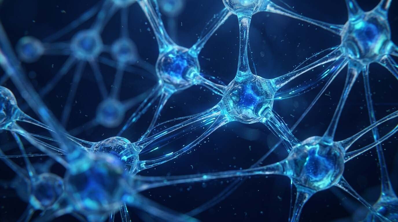 How Neural Networks Learn: Backpropagation Explained Simply