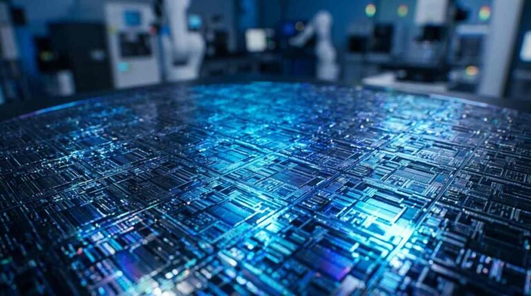Is Moore’s Law Dead? How Chips Evolved and Where They Go