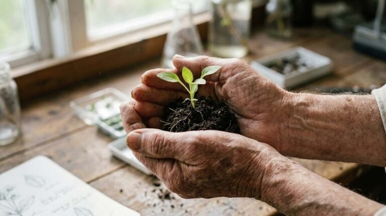 Longevity Science: What Senolytics and Rapamycin Show