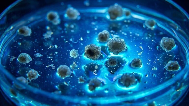 What Are Organoids and Why Scientists Grow Mini Organs