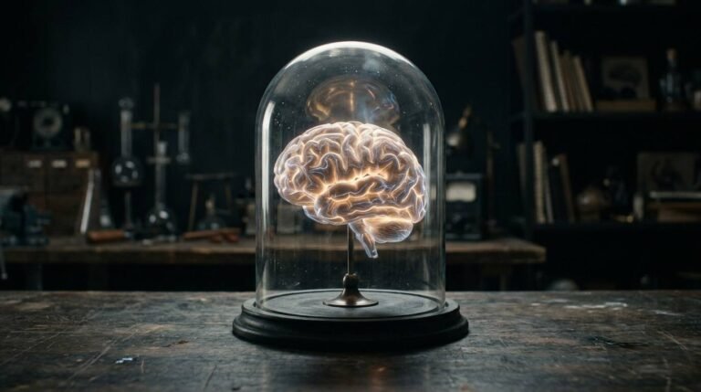 What Is Consciousness? The Main Scientific Theories Compared