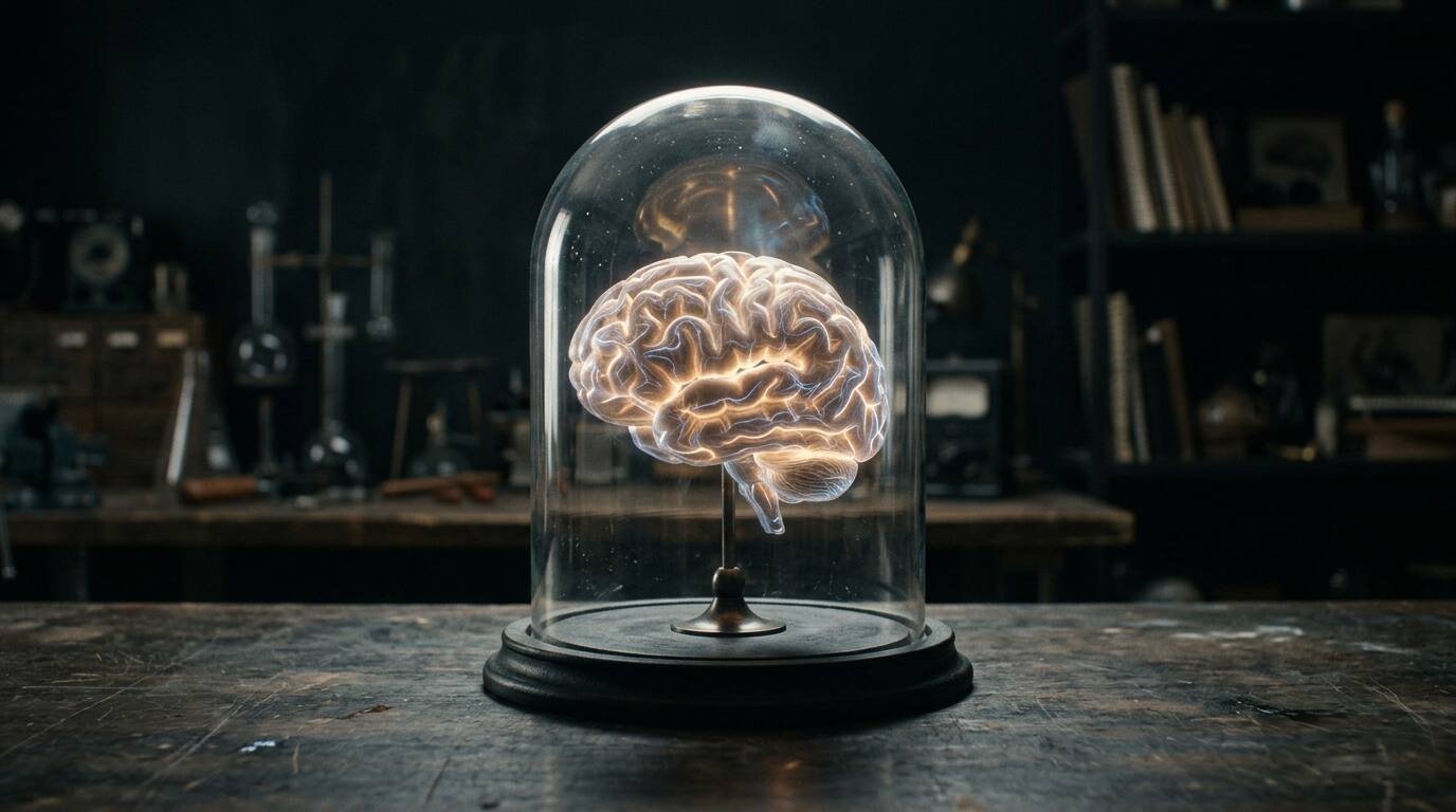 What Is Consciousness? The Main Scientific Theories Compared