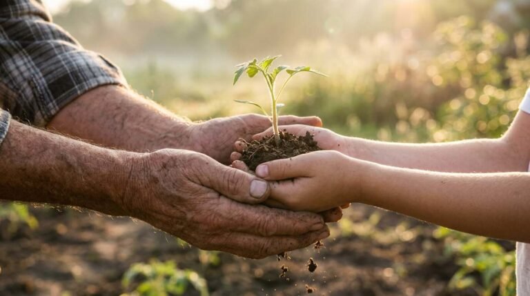 What Is Epigenetics, and Can Lifestyle Change Your Genes?
