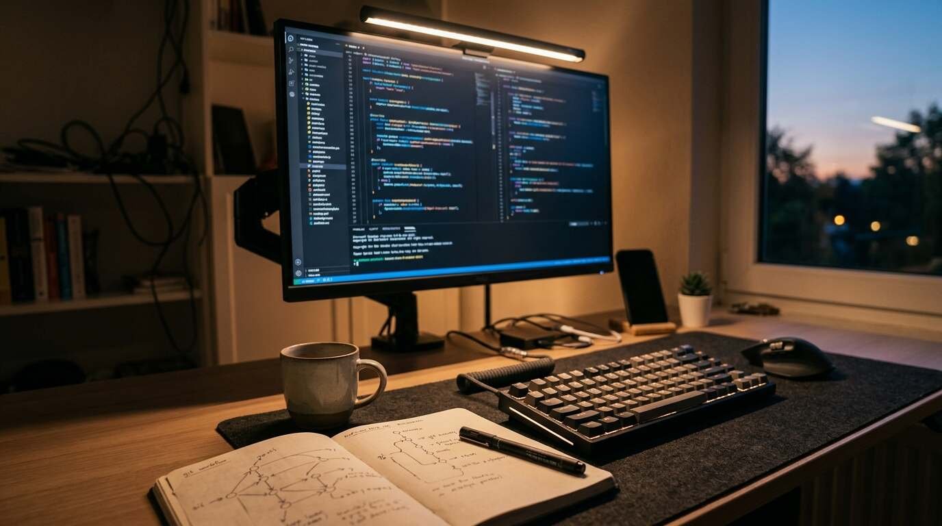 How to Use git bisect to Find the Commit That Broke Your Build