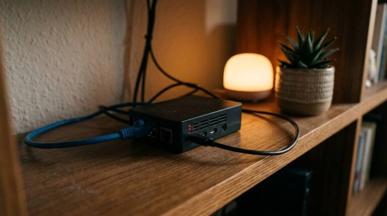 How to Install Home Assistant on a Raspberry Pi
