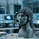Integrated Information Theory vs Global Workspace: What Was Settled