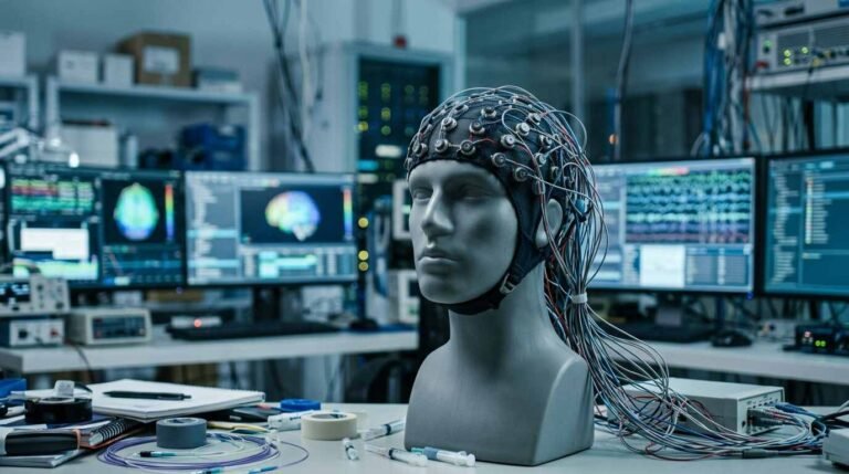 Integrated Information Theory vs Global Workspace: What Was Settled
