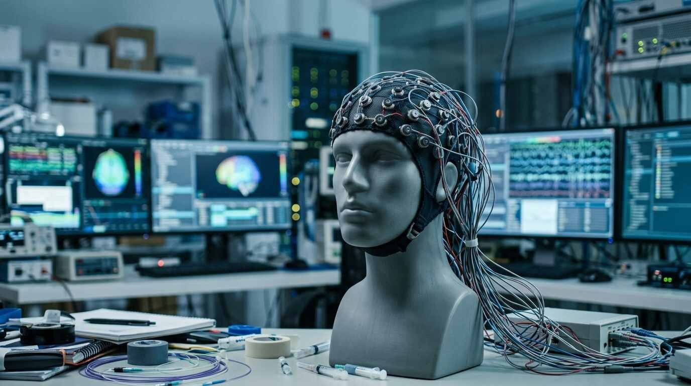 Integrated Information Theory vs Global Workspace: What Was Settled