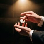 Is Consciousness an Illusion? What Evidence Could Settle It