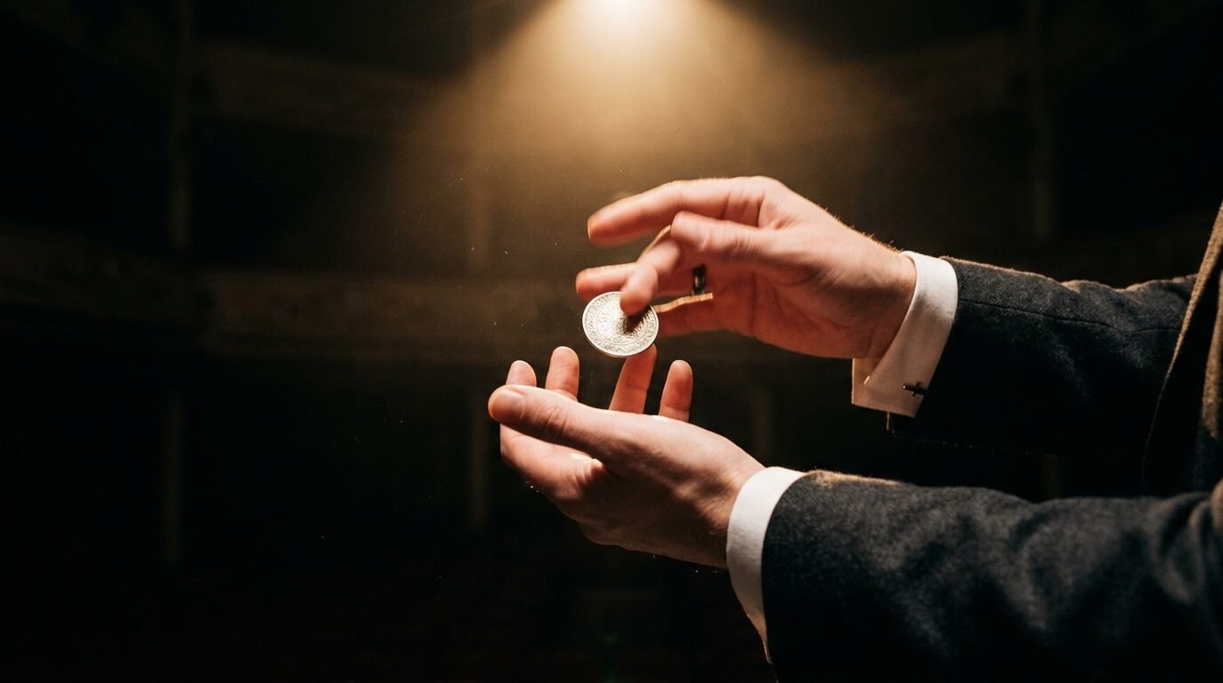 Is Consciousness an Illusion? What Evidence Could Settle It