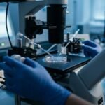 Is Human Germline Gene Editing Legal? The Rules After He Jiankui