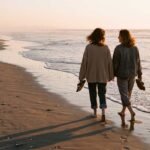 Missing Heritability: Why DNA Studies Still Fall Short of Twin Studies