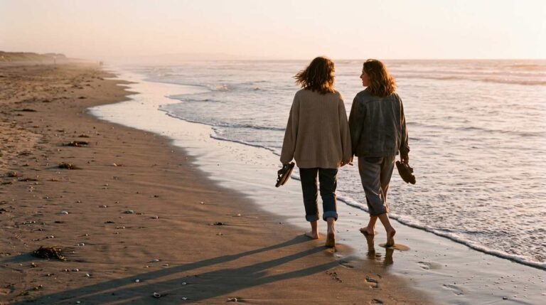 Missing Heritability: Why DNA Studies Still Fall Short of Twin Studies