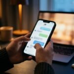 Character.AI Files for Chapter 11 as Disney Signs a $20 Million License