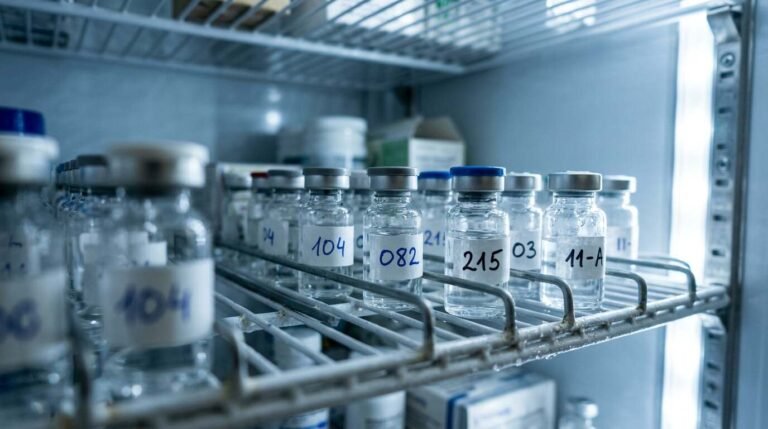 Phage Therapy: Why It Hasn’t Gone Mainstream Yet