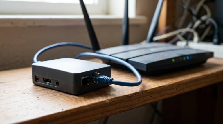 How to Set Up Pi-hole for Network-Wide DNS Ad Blocking