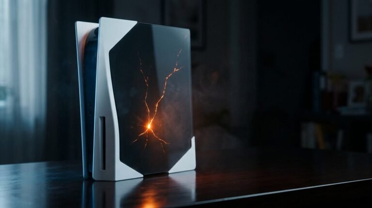 The PS5 Jailbreak Is Spreading Fast: What Owners Should Know Before Updating