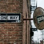 The Reversal Curse: Why LLMs Learn ‘A Is B’ but Not ‘B Is A’
