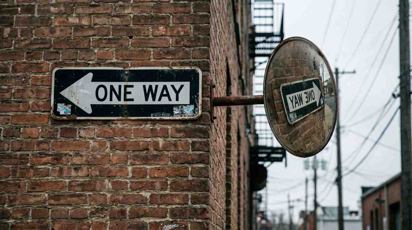 The Reversal Curse: Why LLMs Learn 'A Is B' but Not 'B Is A'