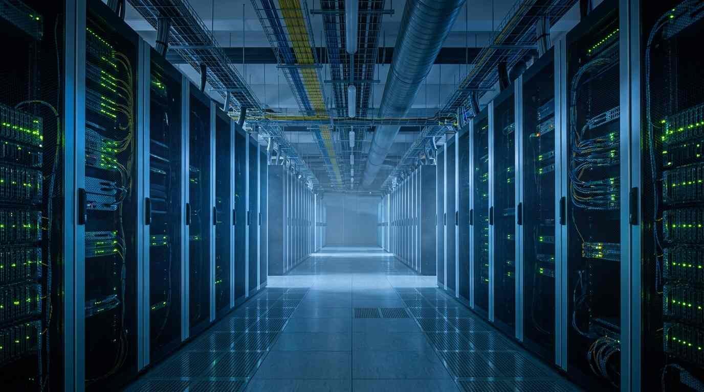 Why Do AI Scaling Laws Follow Power Laws? Four Explanations Tested