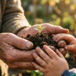 Why Do We Age? Evolutionary Theories of Senescence Tested