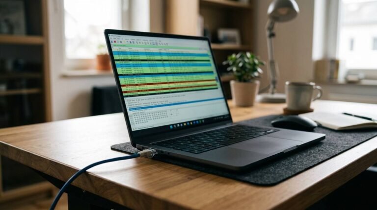 Wireshark First Capture: Filters, DNS Lookups and TCP Streams