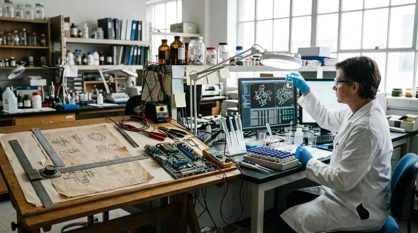 AI Inventor Patent Rules: Can an AI Be Named as Inventor in the US?