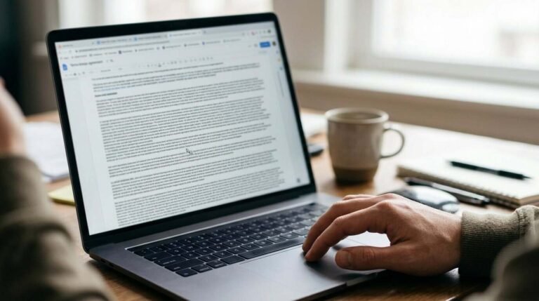 Are Click-Through Terms of Service Enforceable? What Courts Look For